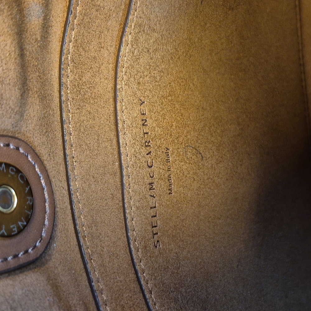 Handbag - Picture 3 of 8